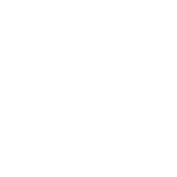 Международный фестивальный центр «Наше время»